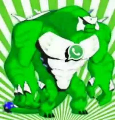zipi zapo ben 10