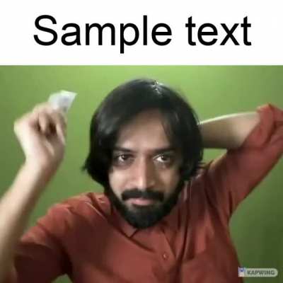 Sad Saiman
