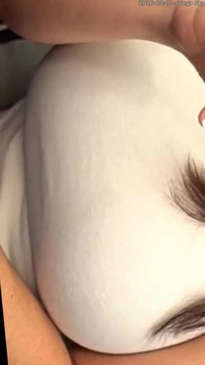 2026-02-01 Trisha Hershberger's experiences (a closer look)