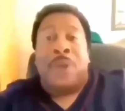 Click on video