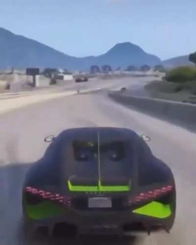 OI BLYAT