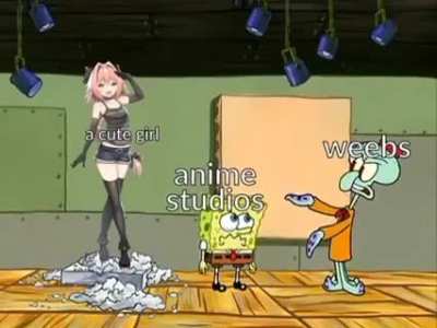 Perfection