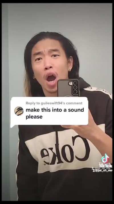 Respect the rice (hopefully this fits)