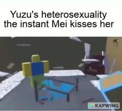 Citrus so good