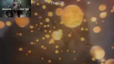 Yesterday I forgot Season of the Drifter lol - Destiny Expansions and Seasons Summarized Through Memes