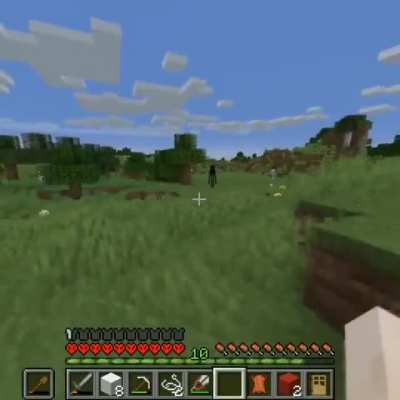 enderman