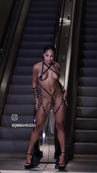 QimmahRusso
