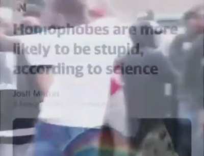 S T U P I D
