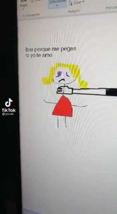 ?????