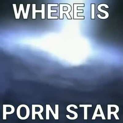 wher