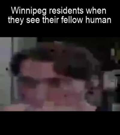 stabby stabby