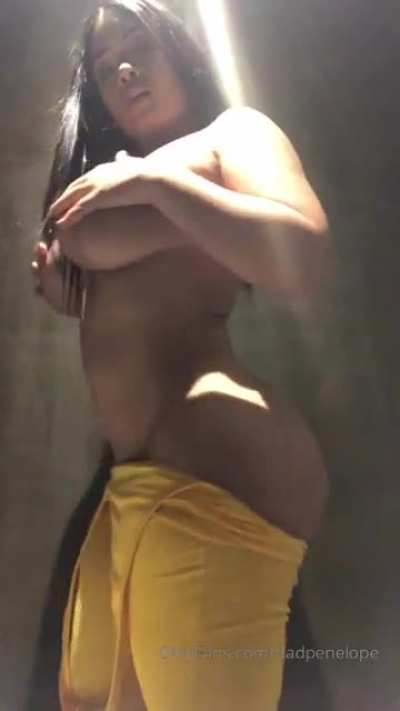 😍