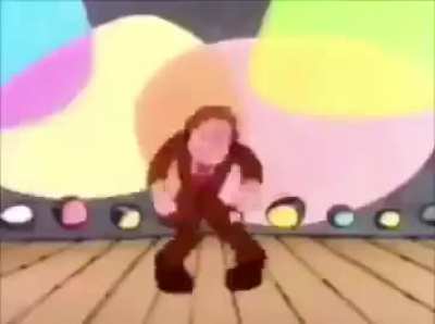 ru