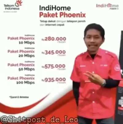 FRE WIFI 😱