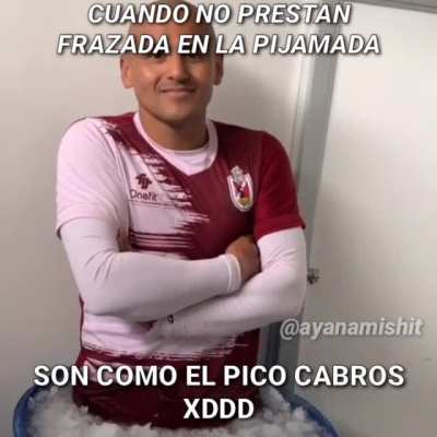 EPICO