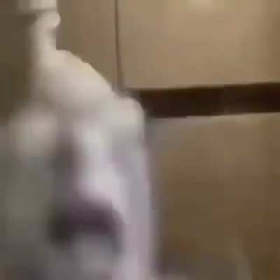 bañito