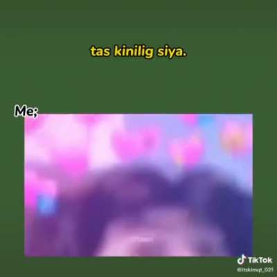 sksksksks