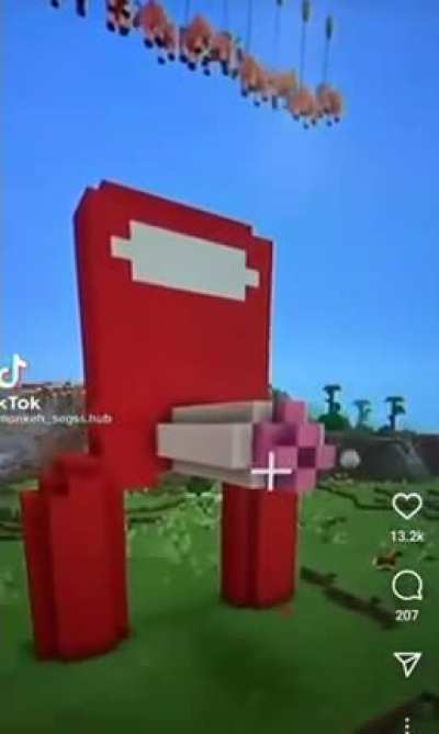 🔪🔪🔪