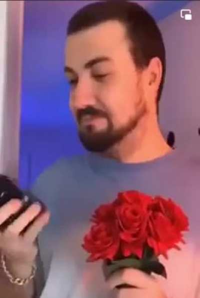 Growing a girlfriend