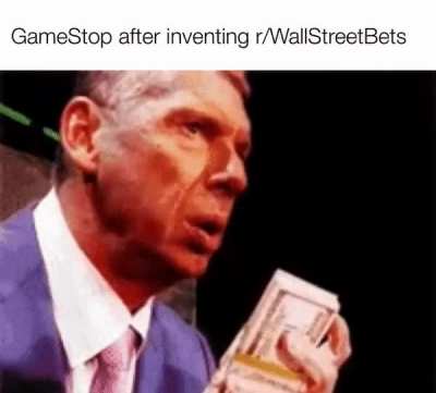 A small price to pay