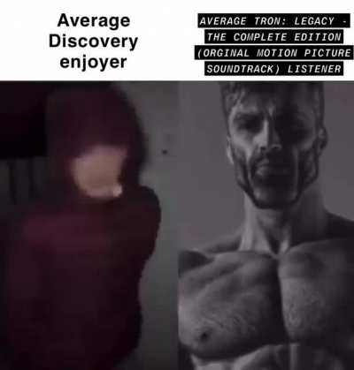 Facts