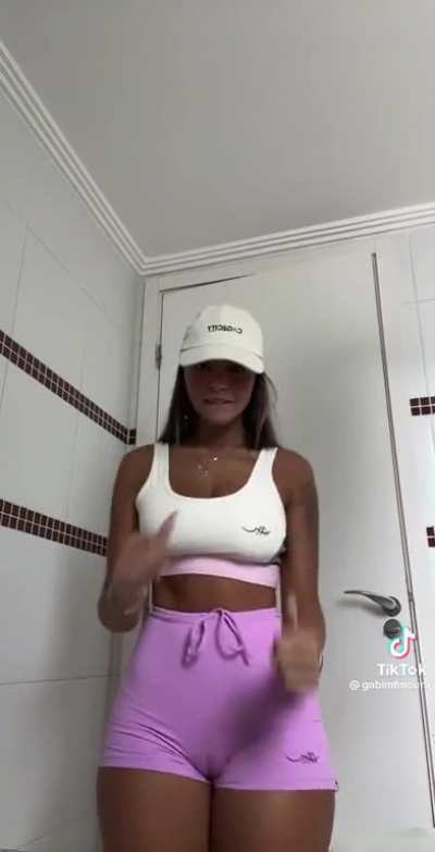 GYAT