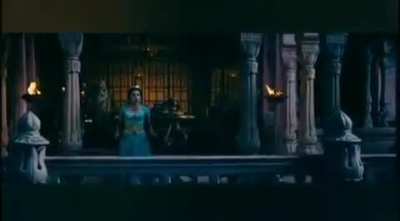 Aladtan