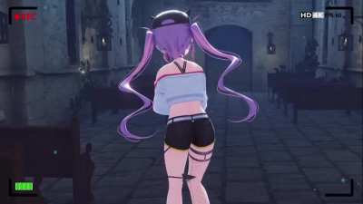 Towa Wiggle