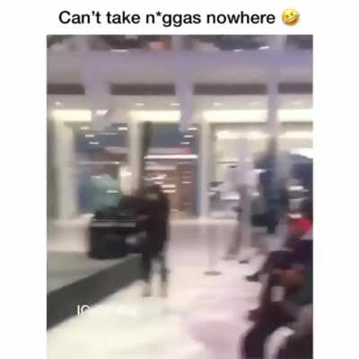 Niggas