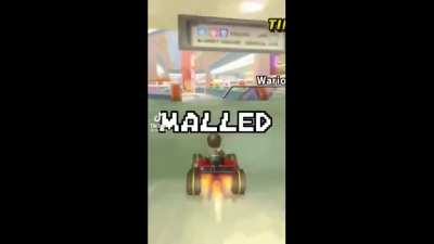 Rule
