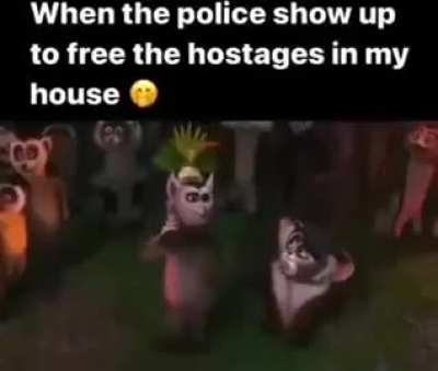 Woops.🤭