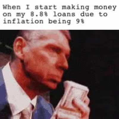 Business 101