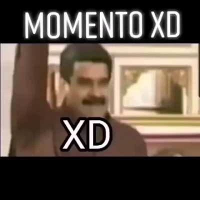 XD