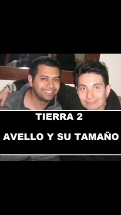 _ctm.