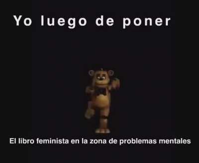Me busca la interpol iron Man la cia.