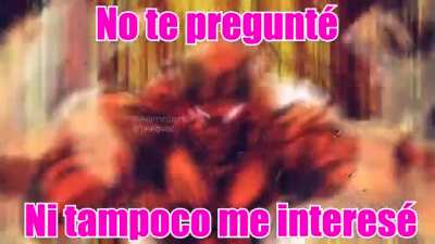 Que buen dato