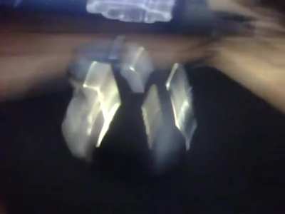 HYDSHAHIADJS