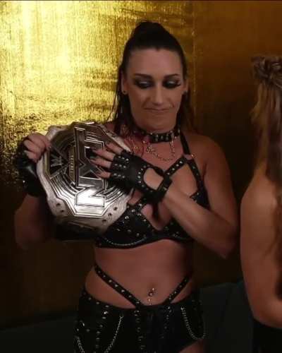 NXT: Houston (March 17, 2026)