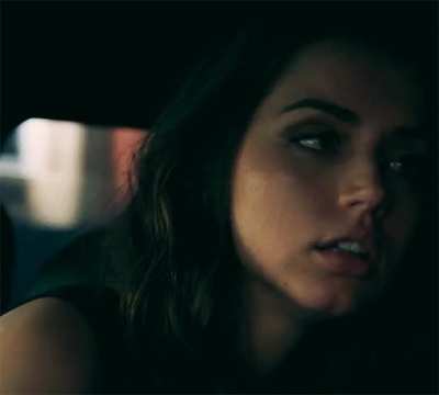 Ana De Armas 🥵