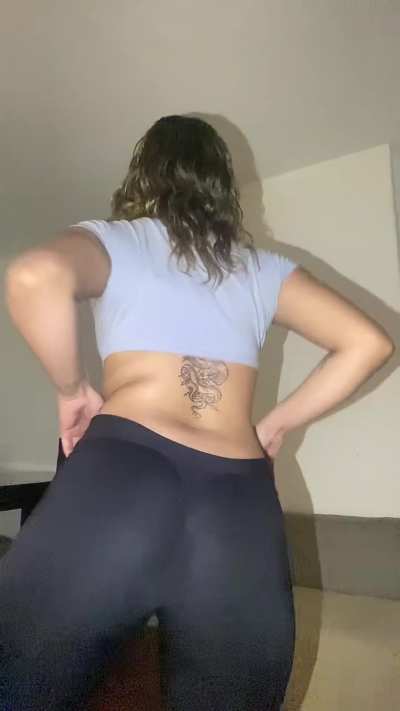 I think this could be a good position