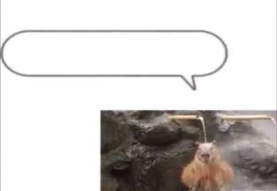 siladelafafì