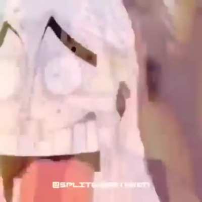 InfiDaniel