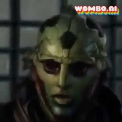 Thane Plays Fortnite?!