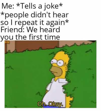 *sad effort noises*
