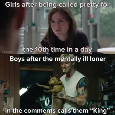 Kings
