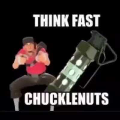 AAAAAA