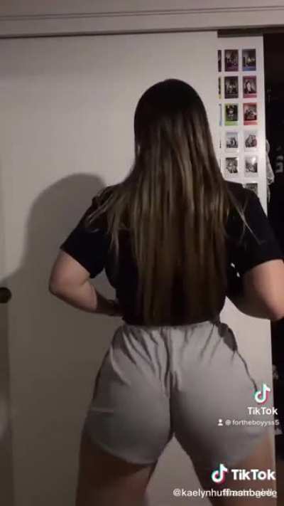 🥵
