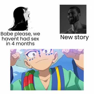 B(ased)eyblade