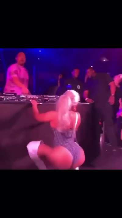 Ass