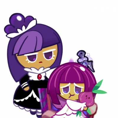 There are two kinds of parents brushing their kid's hair